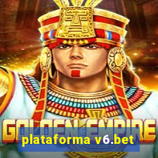 plataforma v6.bet